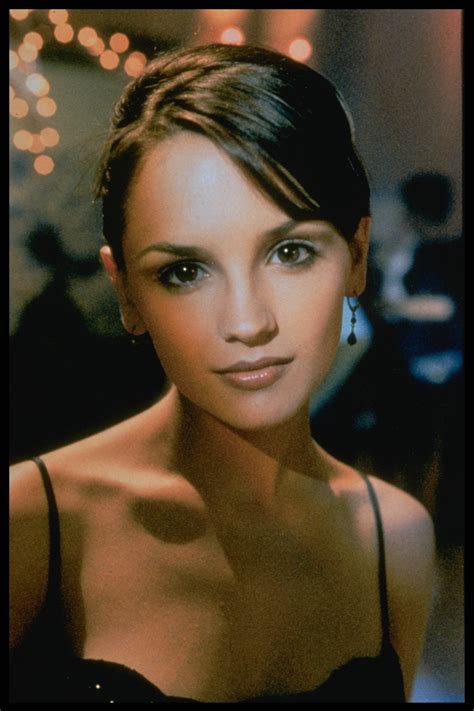 rachael leigh cook in bikini|The ‘She’s All That’ Cast Is Full of Bikini Bombshells  .